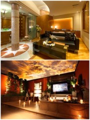 【お題日記】ホテル選びのこだわりは？