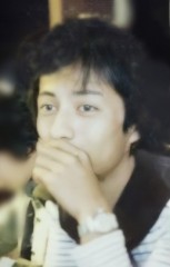 【お題日記】マットプレイしたことある？