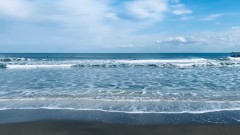 【お題日記】GWは何する？