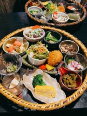 何だか  ボーッとした日々が続いているが･･･