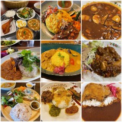 【お題日記】最近ハマってる食べ物