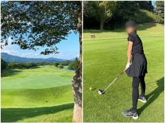 また行けるかな？