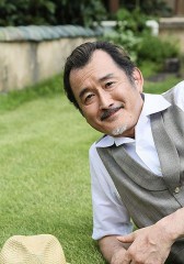 今、欲しいもの