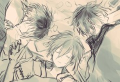 【お題日記】青春なH体験