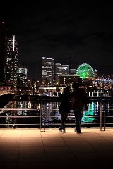 もうすぐ夏休み