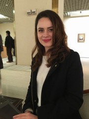 【お題日記】これを聴くと元気になる曲