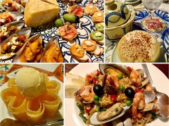 【お題日記】今の恋は何回目？