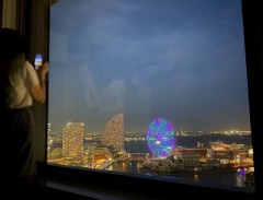 会えたね  その１