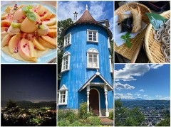 会えたね  その２