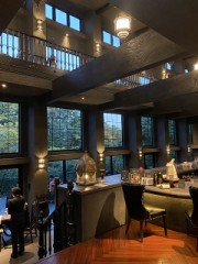 【お題日記】記念日に行ってみたいところ