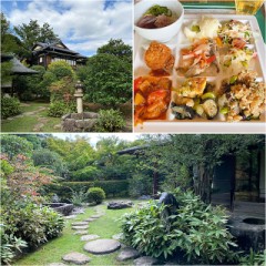 【お題日記】友情から恋に発展したことある？