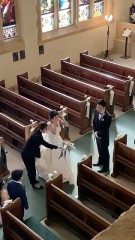 少し寝不足気味で(´艸`)