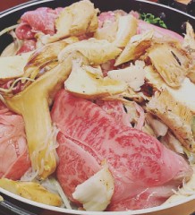 しばらくいらないかも（笑