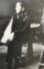 【お題日記】最近うれしかった出来事