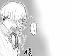 【お題日記】Hな画像や動画サイト、見てる？