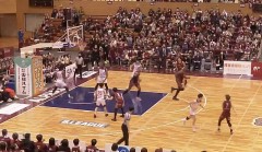 【お題日記】最近の気になるニュース