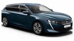 【お題日記】好きな自動車