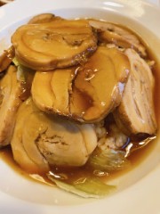 【お題日記】休憩中って何してる？