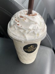 【お題日記】好きなスイーツ