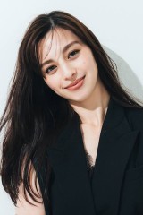 ちょっと妬けた