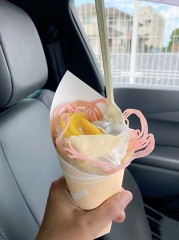 おうちマルシェ