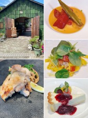 おじさんは肩身が狭い