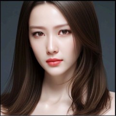 暇さえあれば  AIで遊ぶ