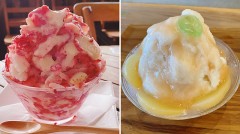 【お題日記】高級なぶどう、何が好き？