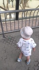 【お題日記】シルバーウィークの予定は？