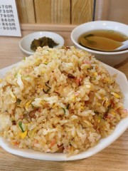 もう たまりません(^^)