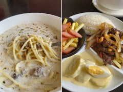 【お題日記】私◯活してます