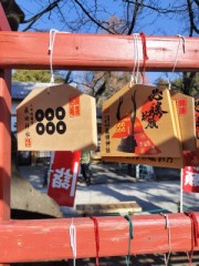 【お題日記】2023年はどんな年だった？