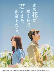 【お題日記】最近感動したこと！