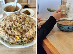 無性に口にしたくなるもの