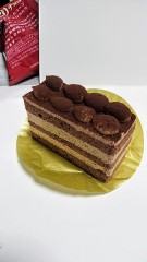 【お題日記】今年のバレンタインデーはどう過ごす？