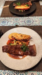 【お題日記】元恋人と遭遇した経験ある？