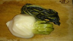 止まらない～！