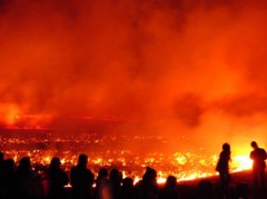 【お題日記】冬のおでかけスポット