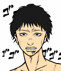 【お題日記】むっつりスケベですか？