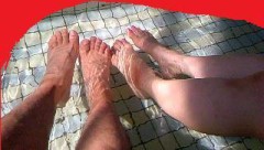 【お題日記】何て誘われたらホテル行っちゃう？