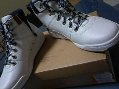 【お題日記】狙った獲物はどうするのがベスト！？