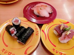 【お題日記】相手の過去の経験って気になる？