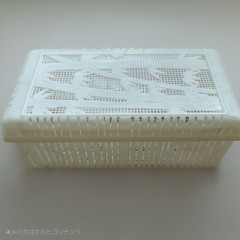 【お題日記】おにぎりは角派？丸派？