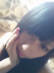 【お題日記】印象に残っているブーム