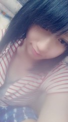 盛れないけど。笑