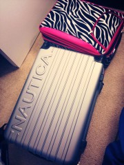 たっだいまぁ～