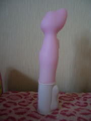 きゃははヽ(´ｴ`)ﾉ