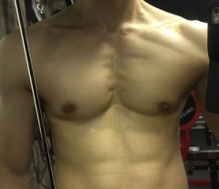 【お題日記】１日の一人Hの最高回数は？