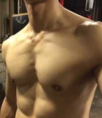 【お題日記】媚薬を使ったことありますか？