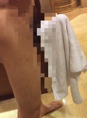 （￣+ー￣）キラーン